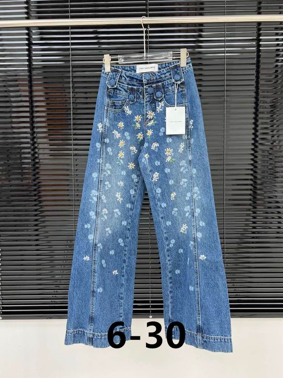 Ann Andelman S-XL  (5)